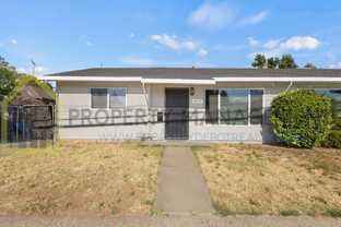 73rd Street - Photo 1 of 1
