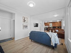 4227 N Madison St - Photo 1 of 1