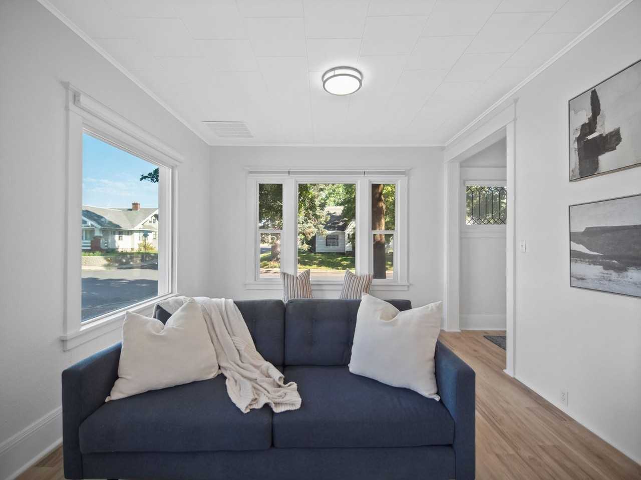 4227 N Madison St - Photo 7 of 8