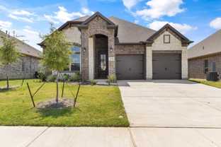 2229 Windy Hill Ln - Photo 1 of 1