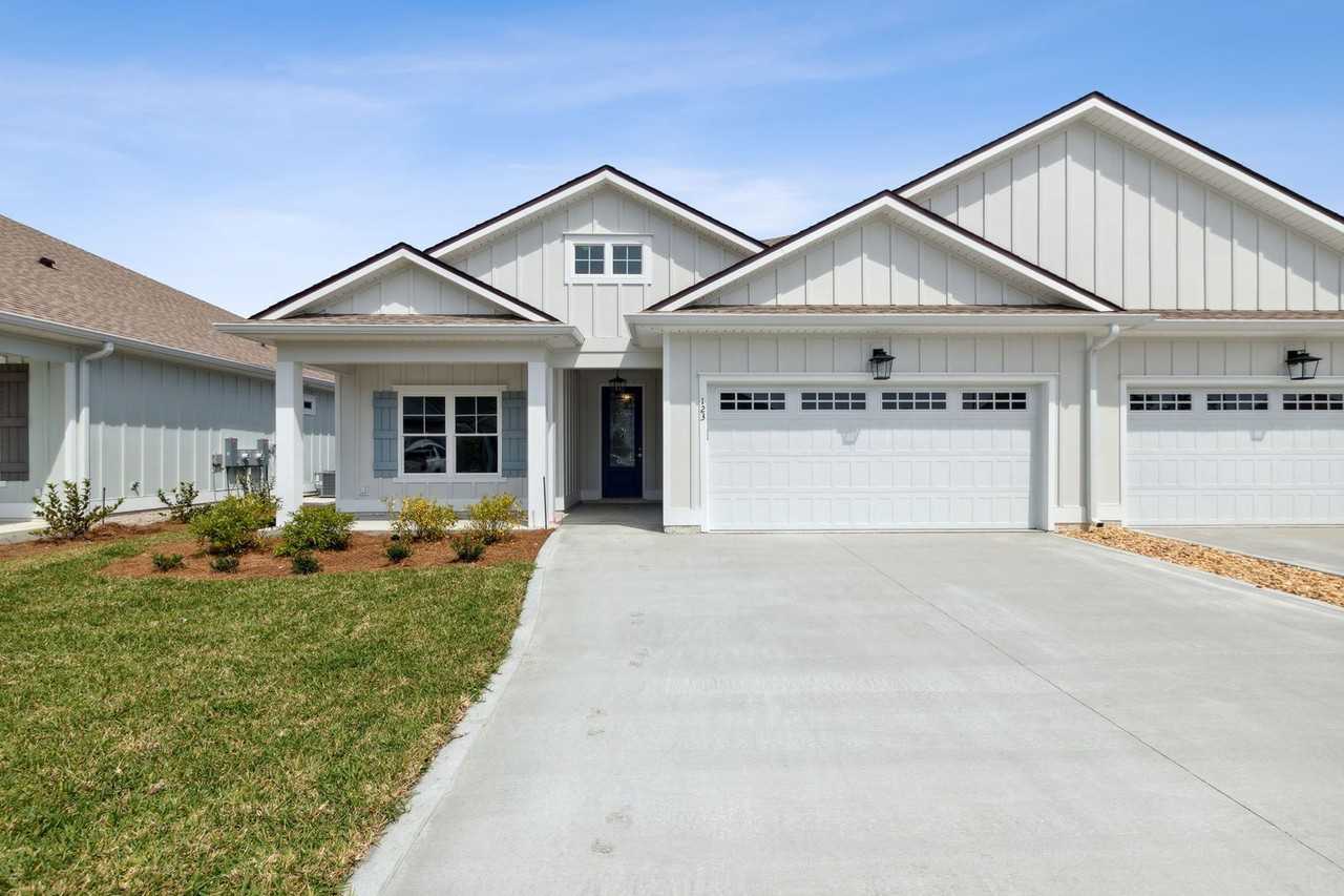 131 Green Turtle Ct - Photo 2 of 34