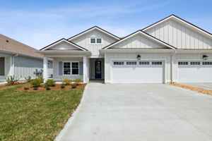 featured image of 131 Green Turtle Ct