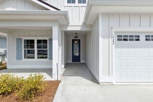 featured image of 131 Green Turtle Ct