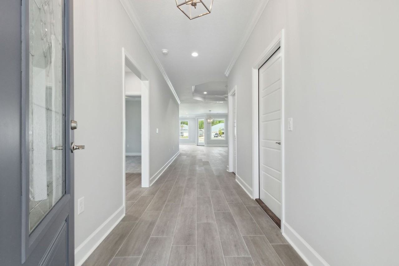 131 Green Turtle Ct - Photo 3 of 34