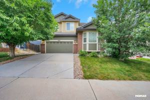 featured image of 3958 S Malta Ct