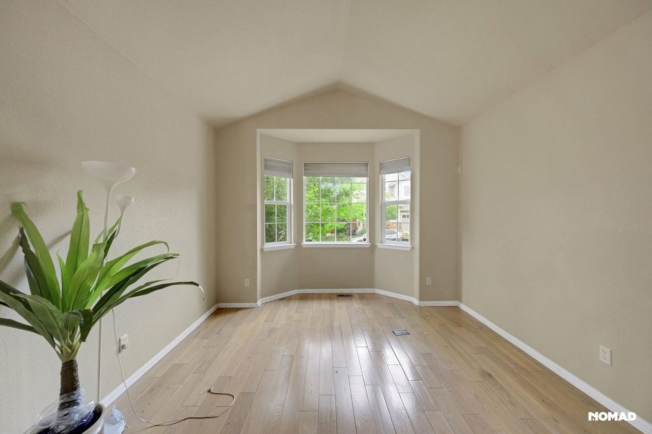 3958 S Malta Ct - Photo 2 of 16