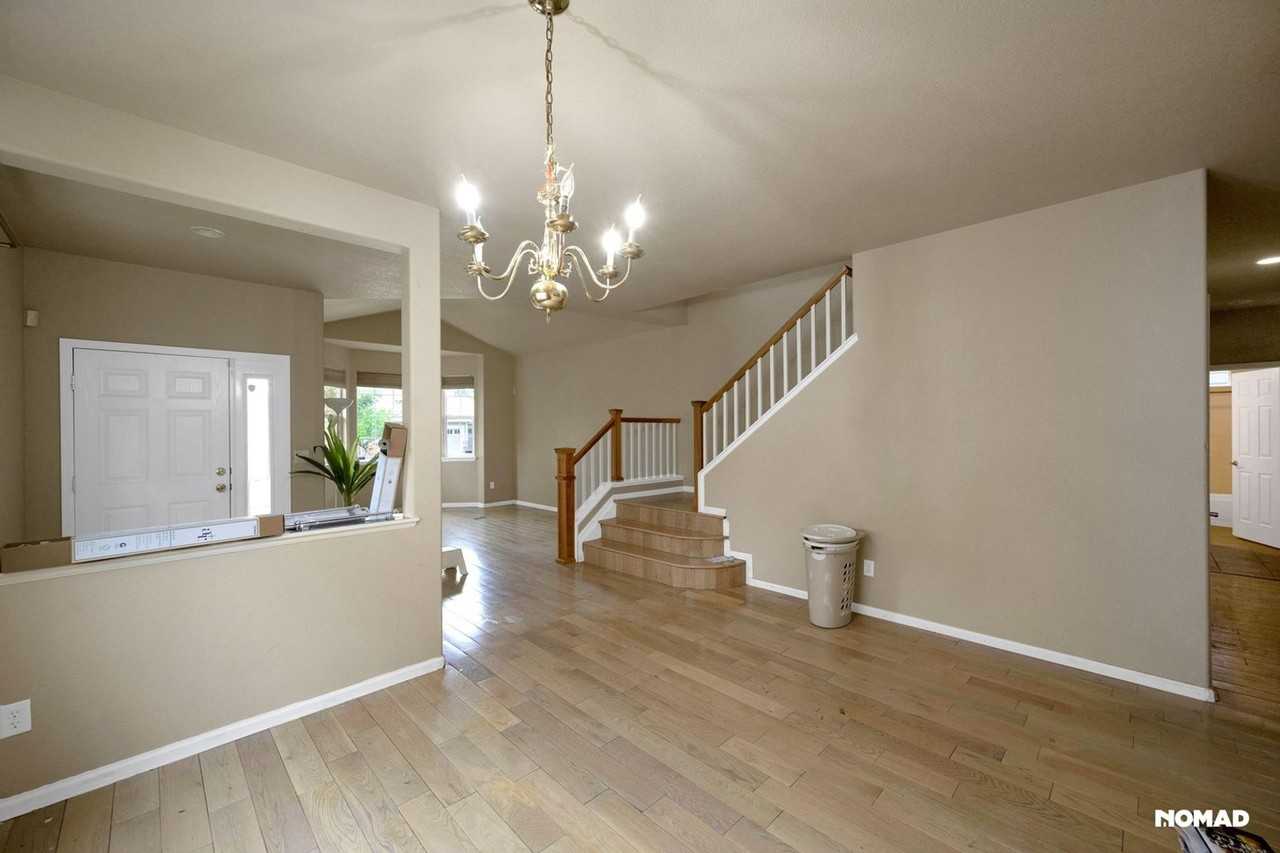 3958 S Malta Ct - Photo 3 of 16