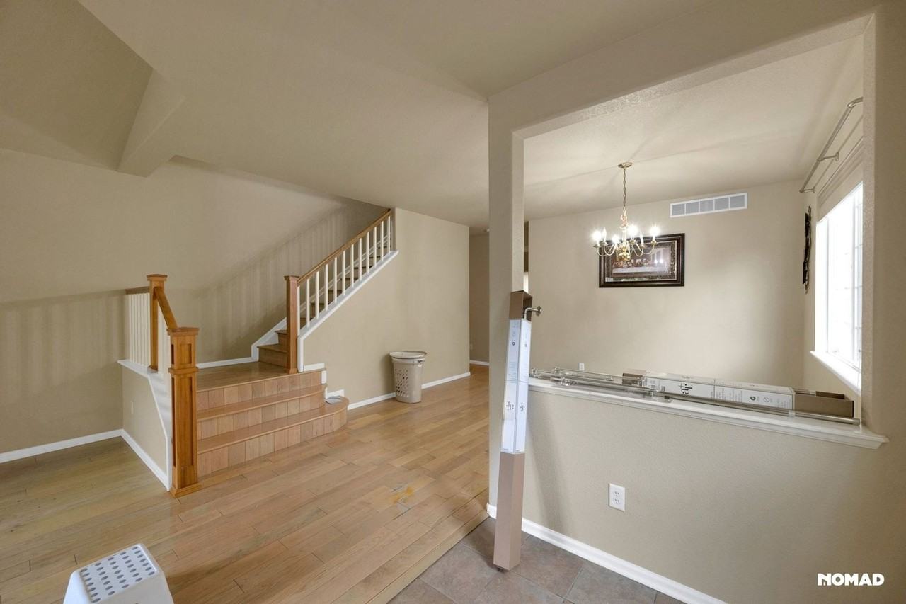 3958 S Malta Ct - Photo 4 of 16