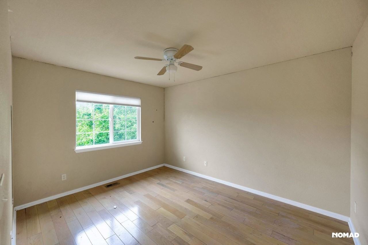 3958 S Malta Ct - Photo 5 of 16