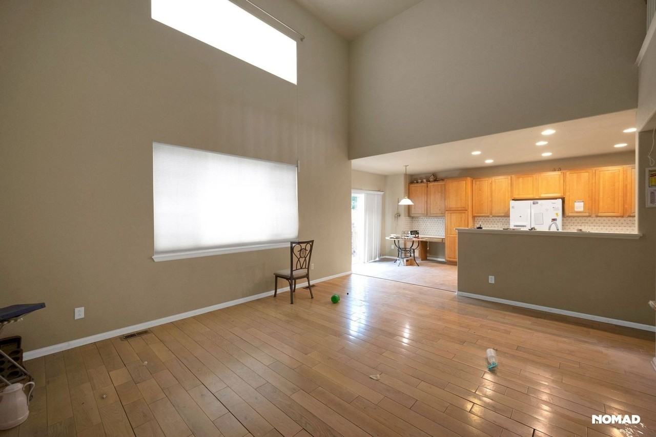 3958 S Malta Ct - Photo 6 of 16