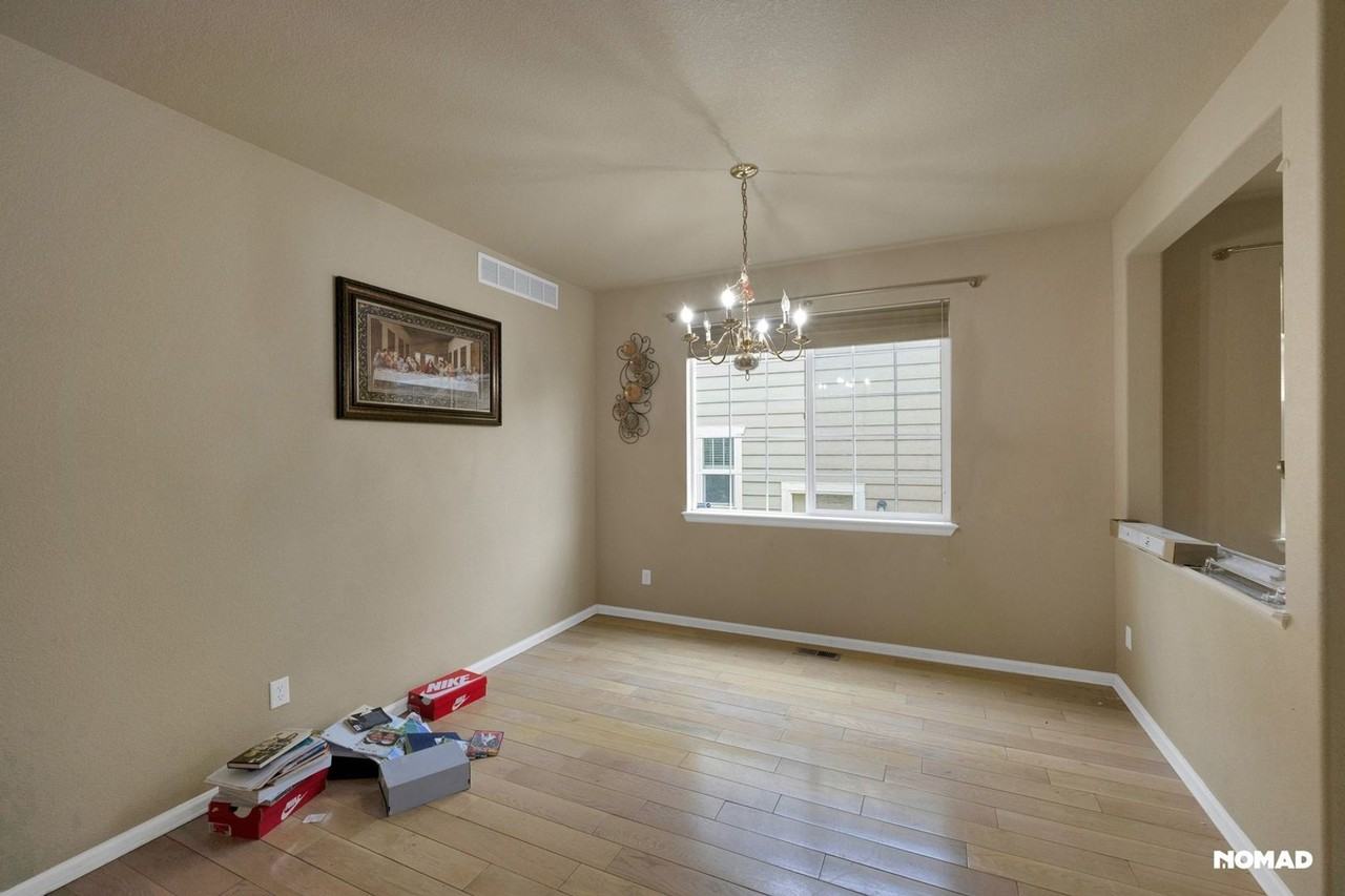 3958 S Malta Ct - Photo 7 of 16