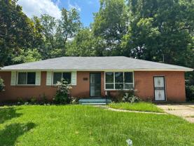 755 Forest Ave - Photo 1 of 1