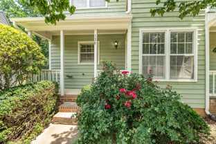 128 Shady Spring Pl - Photo 1 of 1