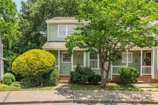 128 Shady Spring Pl - Photo 1 of 1