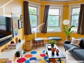 225 Summer St - Photo 1 of 1