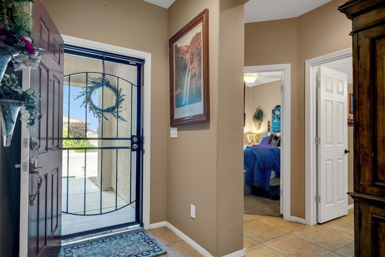 4445 4445 Ln Grancia Ct - Photo 3 of 50