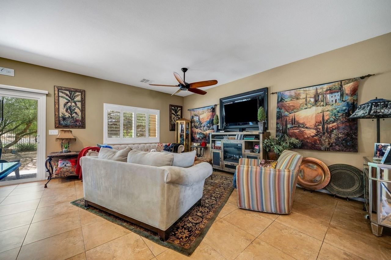 4445 4445 Ln Grancia Ct - Photo 7 of 50