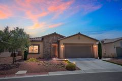 4445 4445 Ln Grancia Ct - Photo 1 of 1