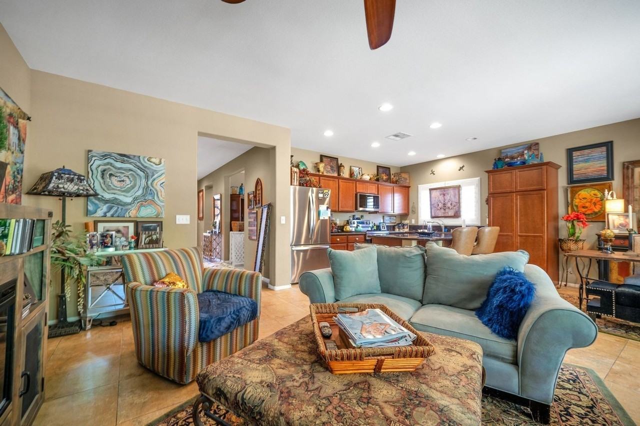 4445 4445 Ln Grancia Ct - Photo 6 of 50