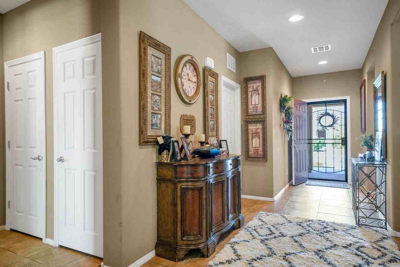 4445 4445 Ln Grancia Ct - Photo 4 of 50