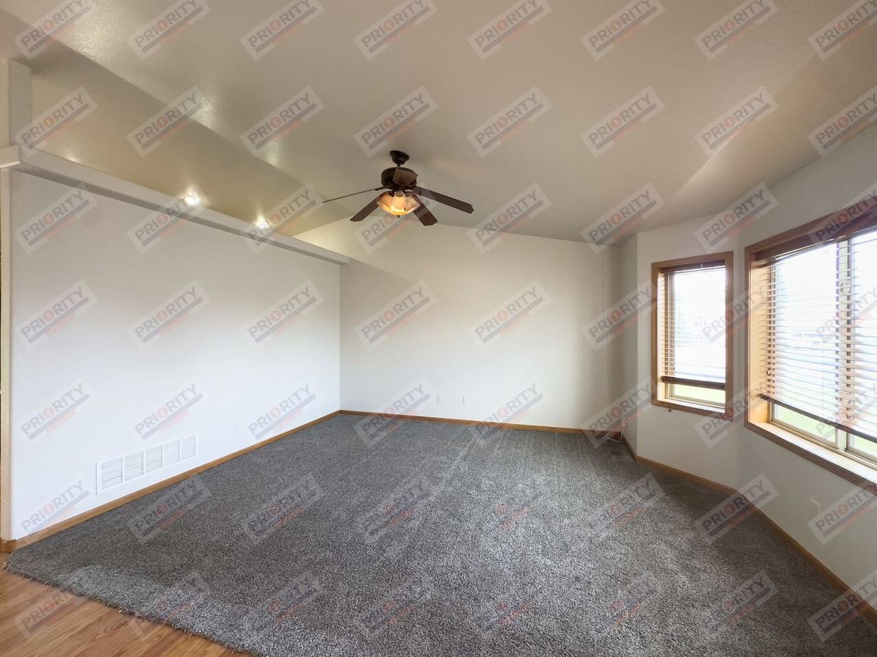 4602 Alex Way - Photo 2 of 17