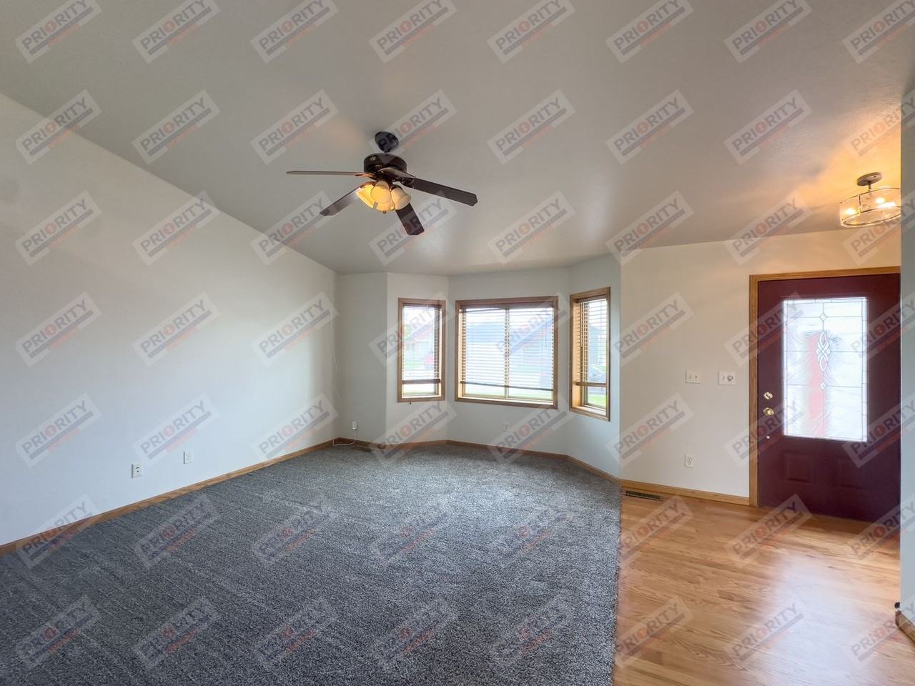 4602 Alex Way - Photo 3 of 17