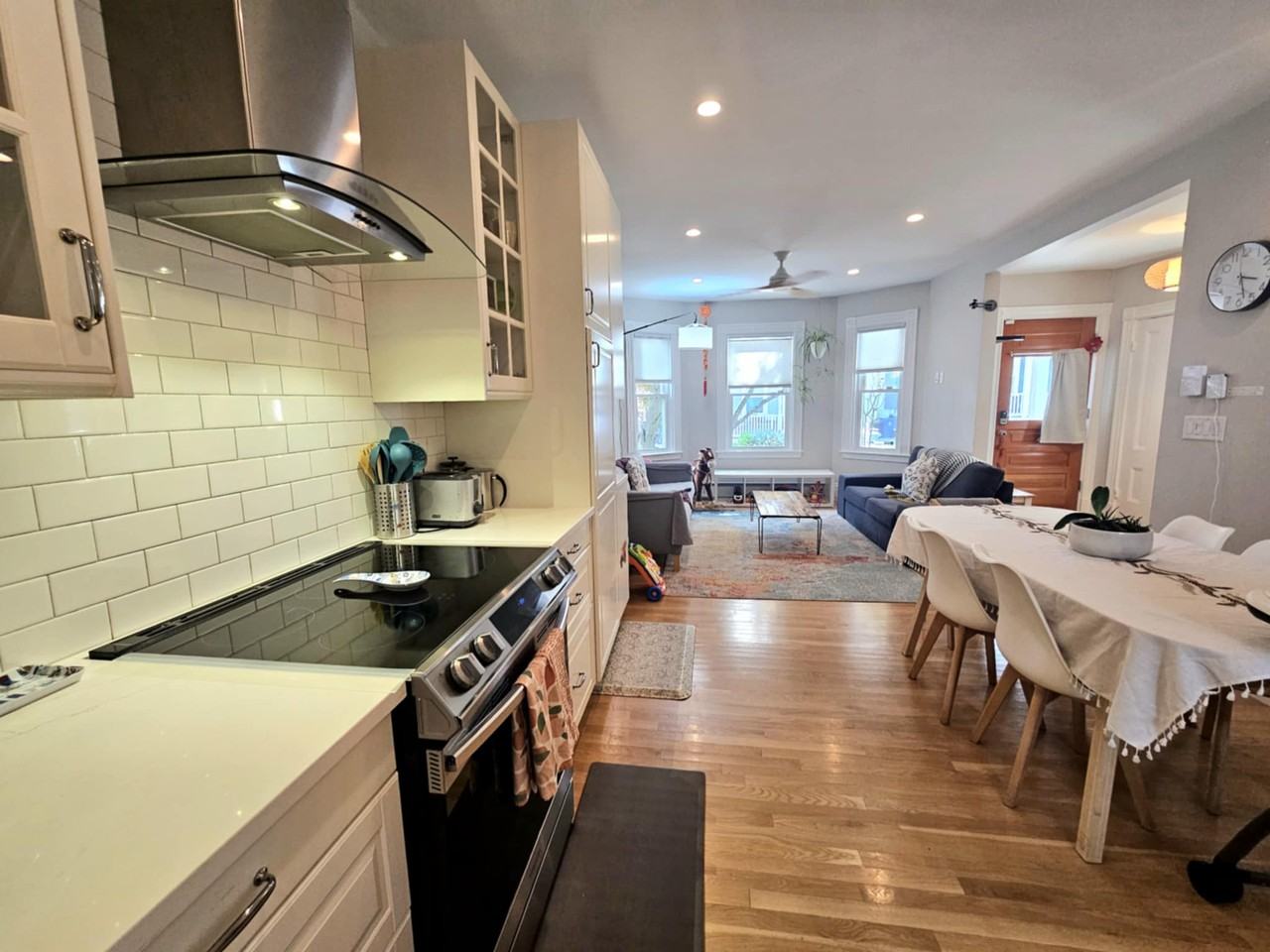 21 Edge Hill Street - Photo 3 of 38