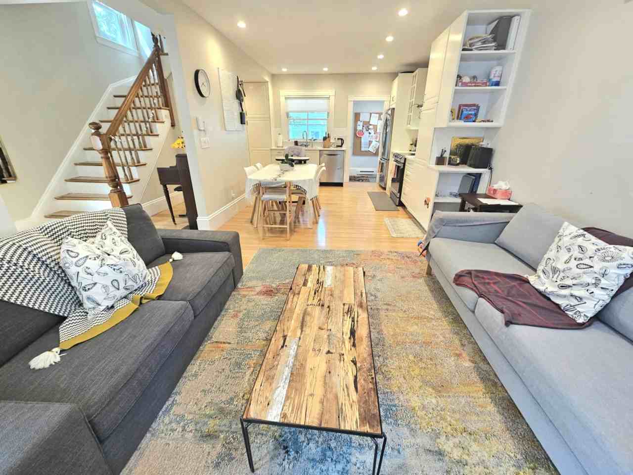 21 Edge Hill Street - Photo 2 of 38