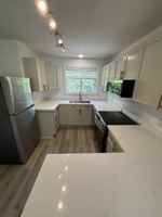 featured image of 1091 Whitefield Dr #M