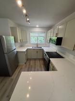 1091 Whitefield Dr #M - Photo 1 of 1