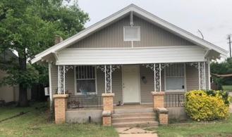 1510 Taylor St - Photo 1 of 1