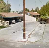 featured image of 1047 E Main St