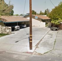 1047 E Main St - Photo 1 of 1