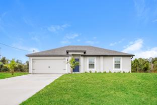 865 Youngreen Dr - Photo 1 of 1