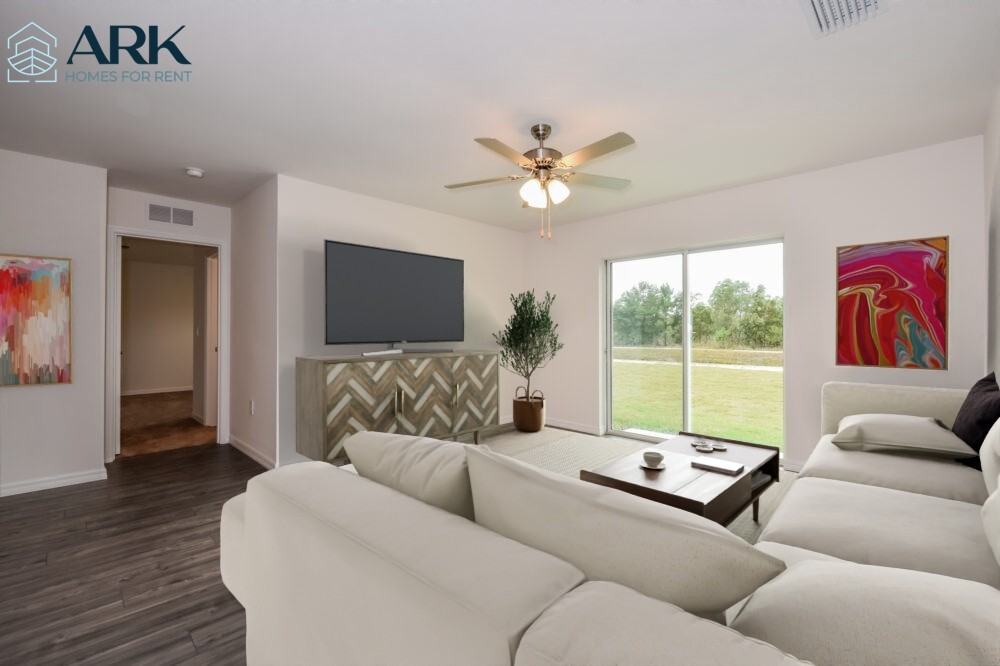 865 Youngreen Dr - Photo 5 of 21