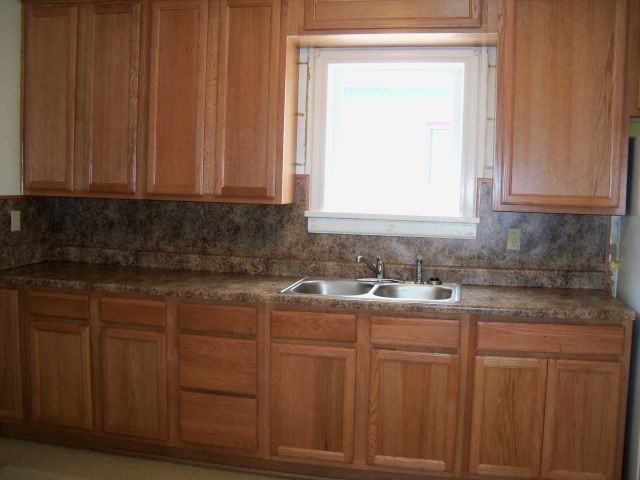 208 N 19th St - Photo 2 of 7