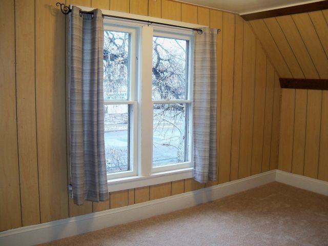 208 N 19th St - Photo 6 of 7