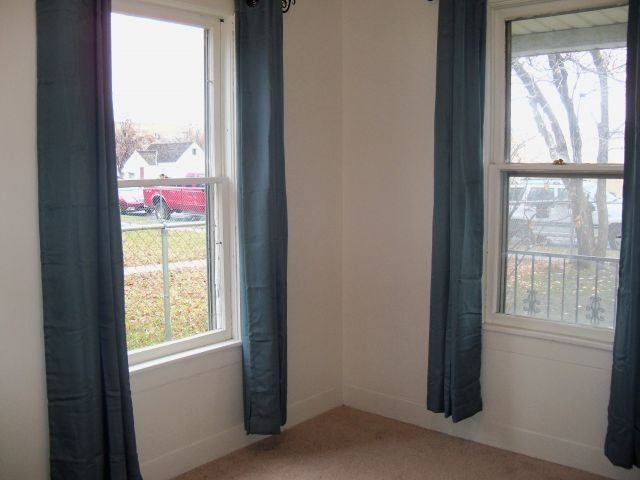 208 N 19th St - Photo 7 of 7
