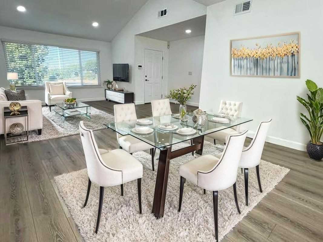 16851 Dawn Haven Rd - Photo 2 of 24