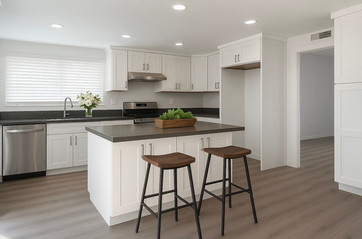 16851 Dawn Haven Rd - Photo 3 of 24