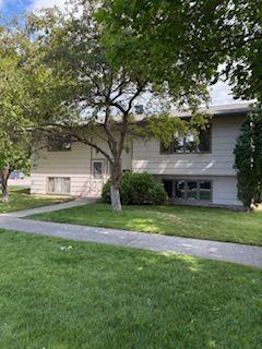 802 Marshall St - Photo 2 of 17