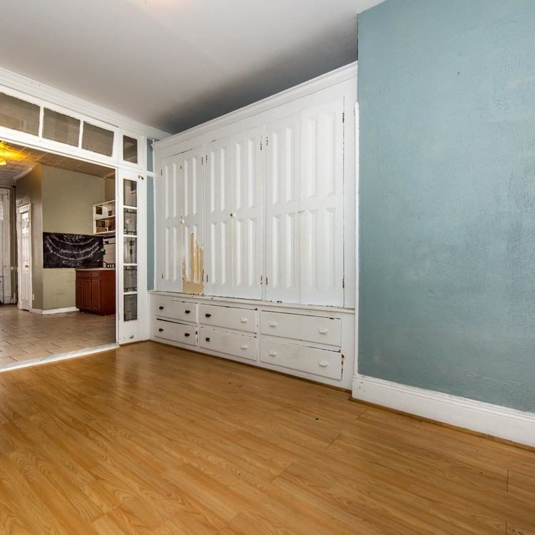 1271 Willoughby Avenue #2l - Photo 3 of 5