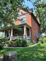 featured image of 30 Cottage Ave #3rd