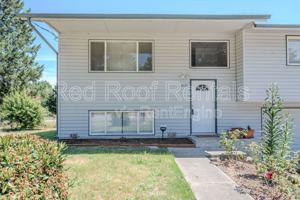 featured image of 20121 70th Ave E