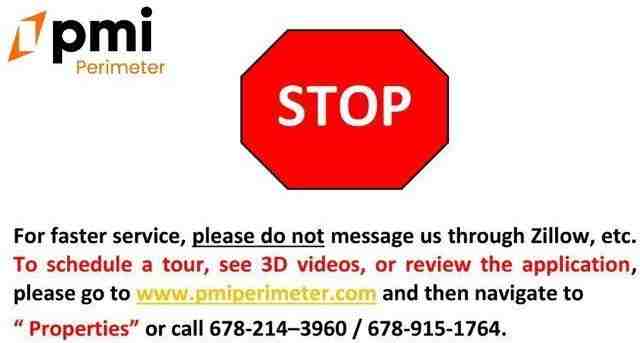 4505 Summersweet Dr - Photo 2 of 47