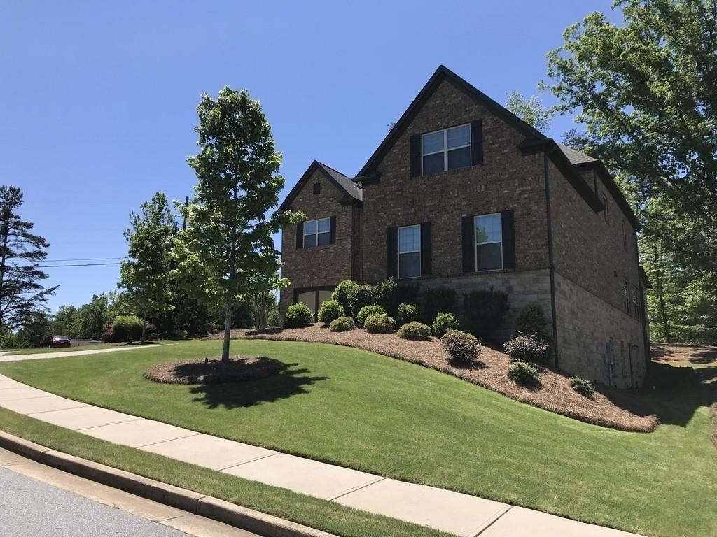 4505 Summersweet Dr - Photo 3 of 47