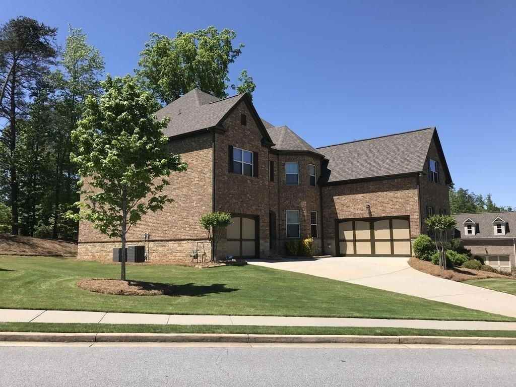 4505 Summersweet Dr - Photo 4 of 47