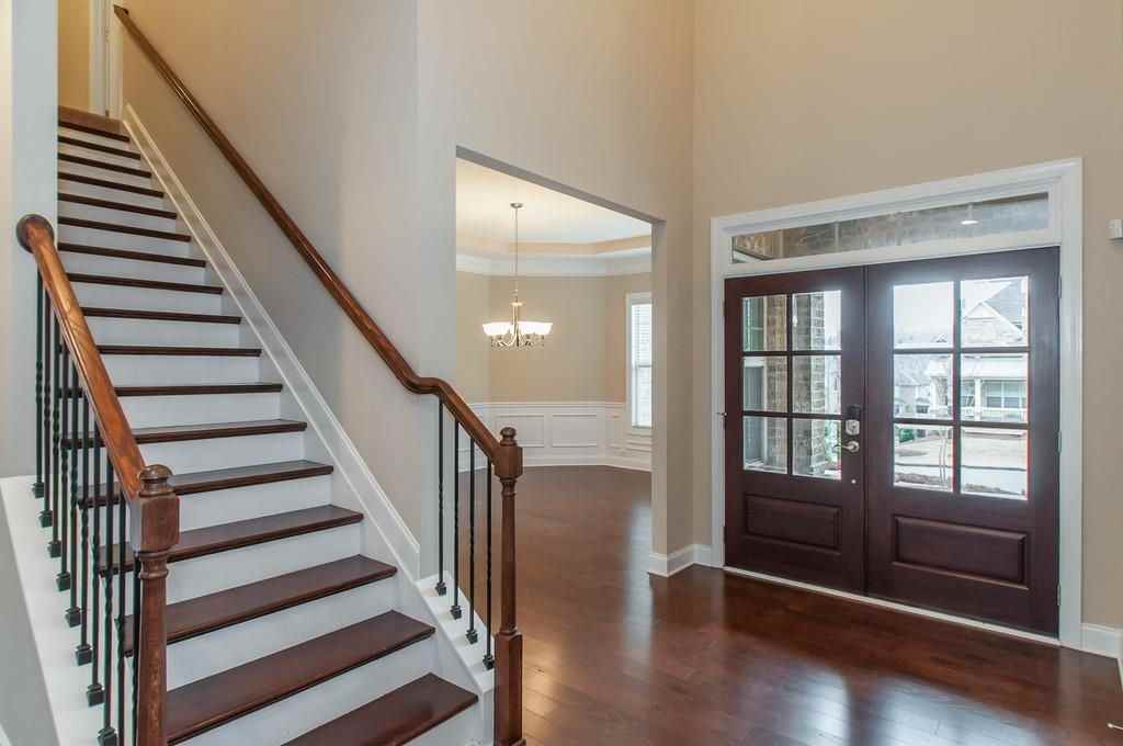 4505 Summersweet Dr - Photo 5 of 47