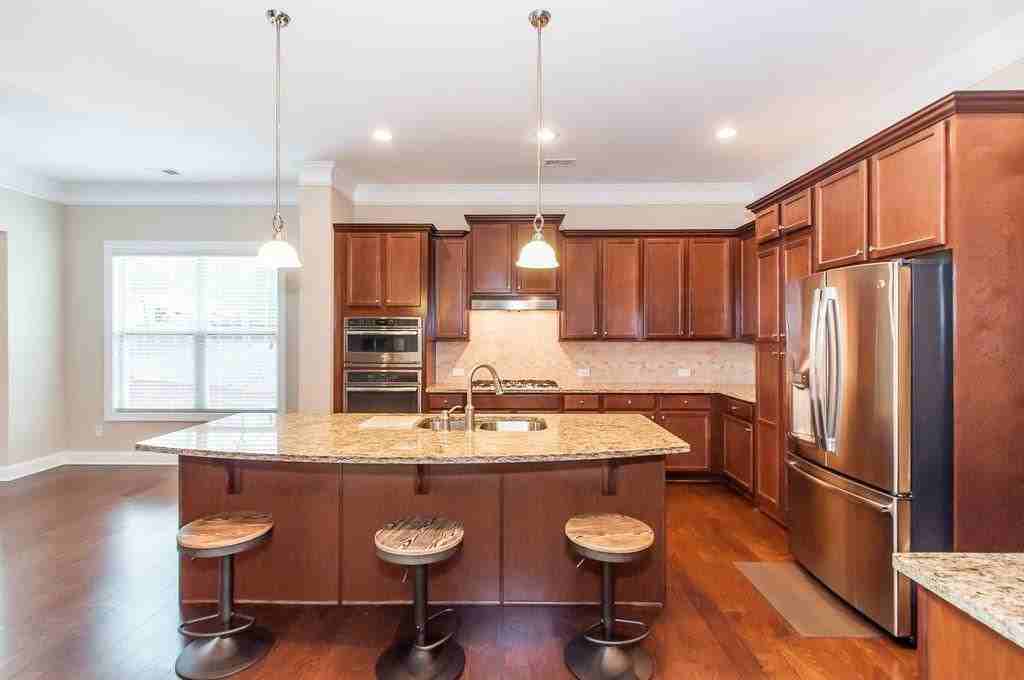 4505 Summersweet Dr - Photo 6 of 47