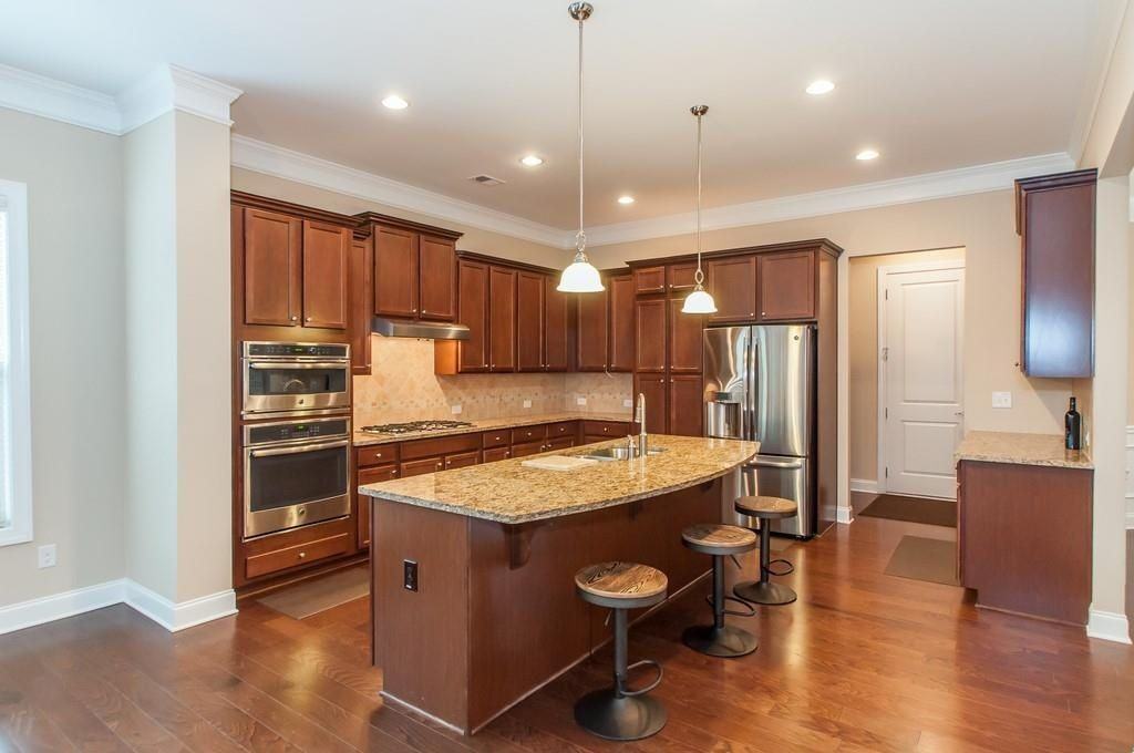 4505 Summersweet Dr - Photo 7 of 47